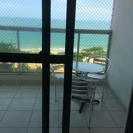 Green Diamond Flet Apartamento Vila Velha  Exterior foto
