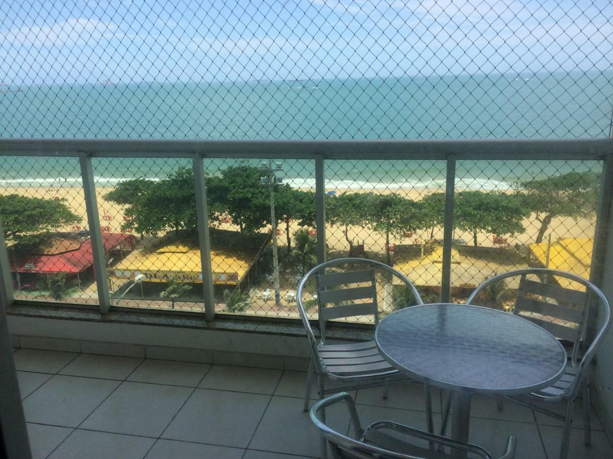 Green Diamond Flet Apartamento Vila Velha  Exterior foto